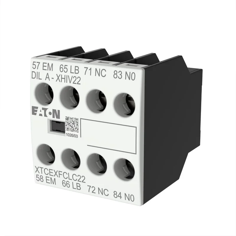 Eaton 276429