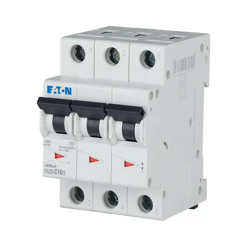 Eaton 239148 Eaton Low-Voltage Protection and Control
