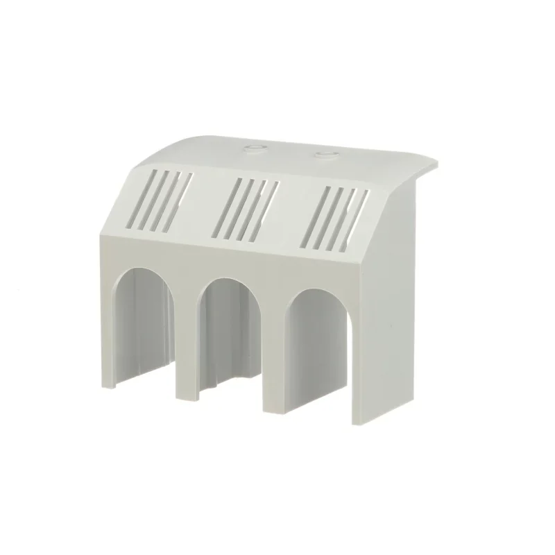 Eaton PDG2XTC3P Eaton Low-Voltage Protection and Control