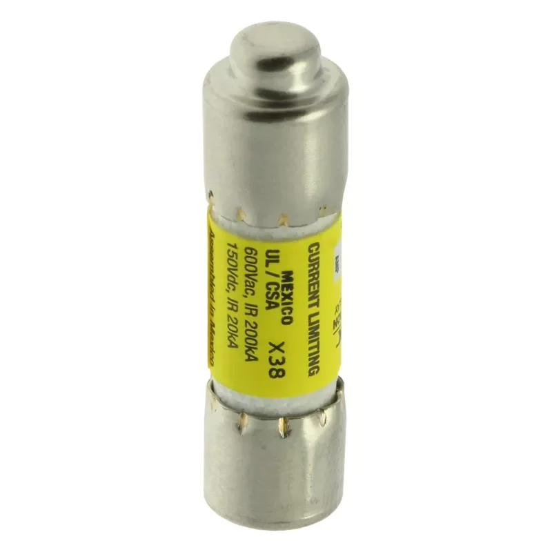Eaton LP-CC-12 Eaton Low-Voltage Protection and Control