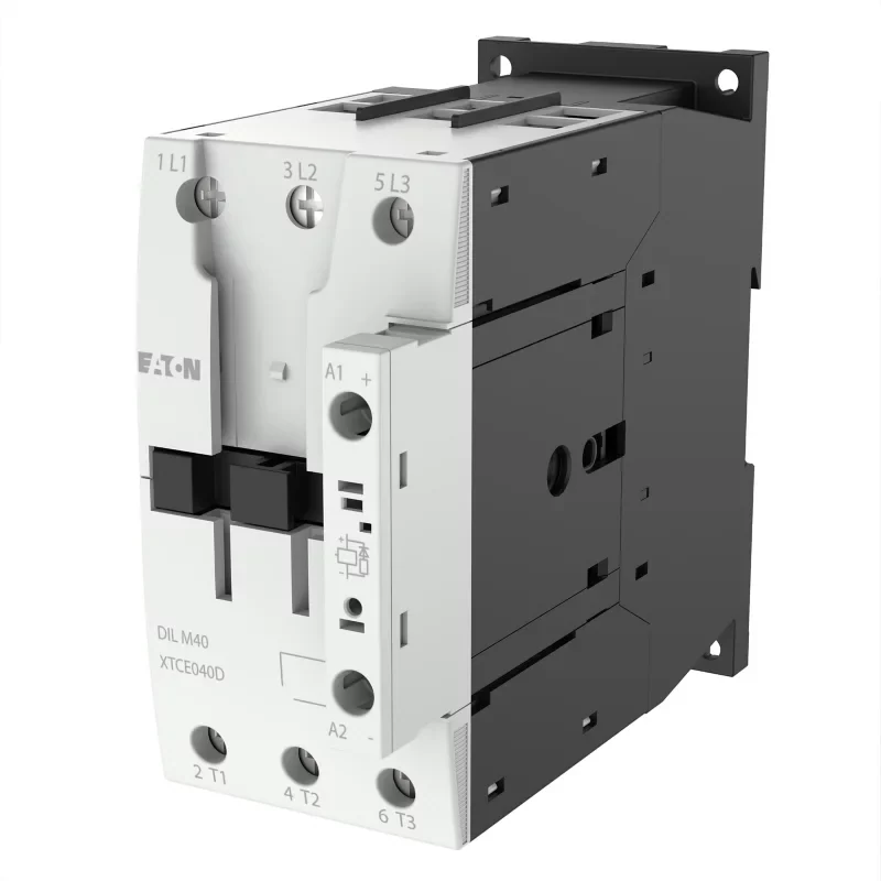 Eaton 277780