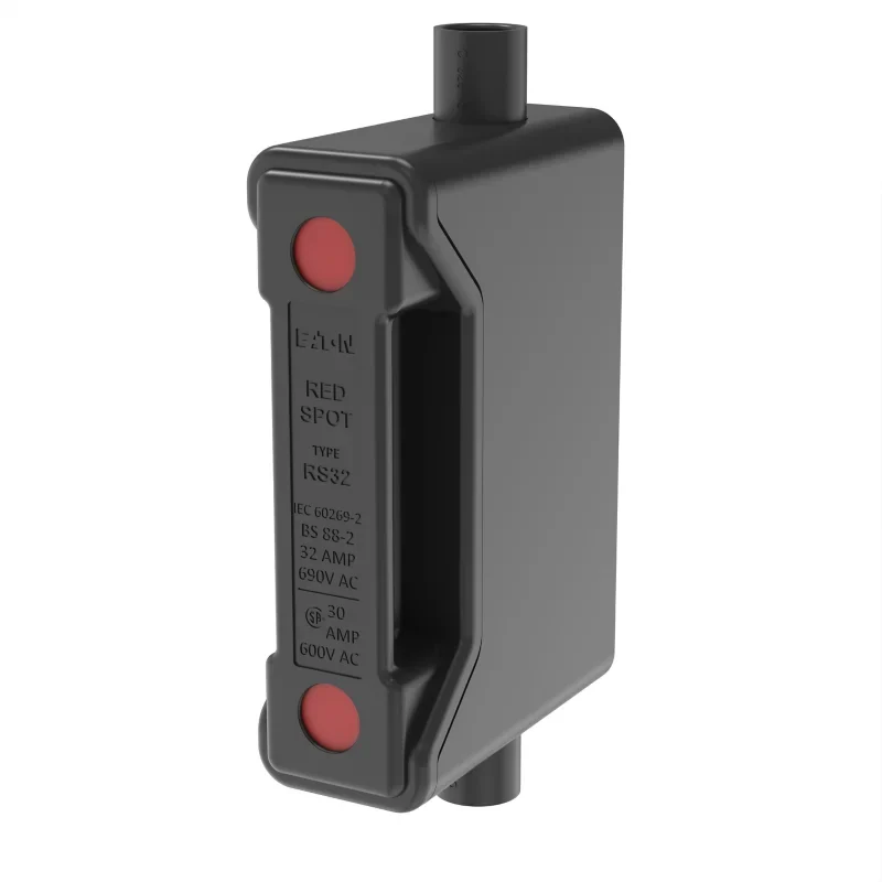 Eaton RS32H Eaton Low-Voltage Protection and Control