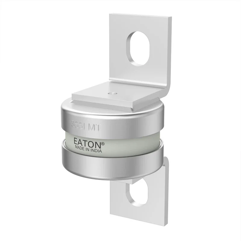 Eaton 355LMT Eaton Low-Voltage Protection and Control
