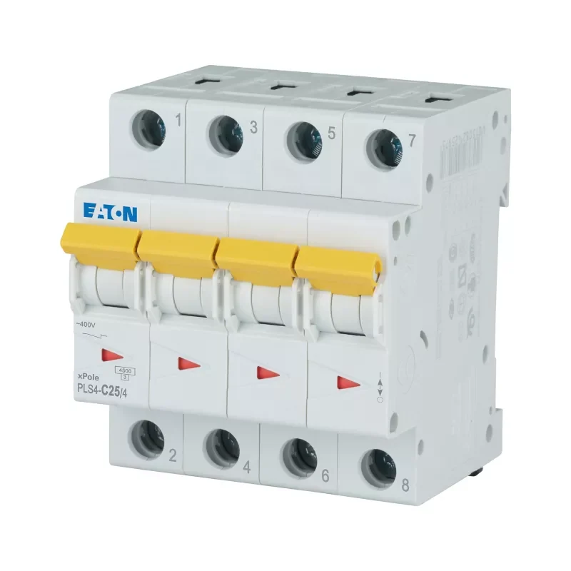 Eaton 243424