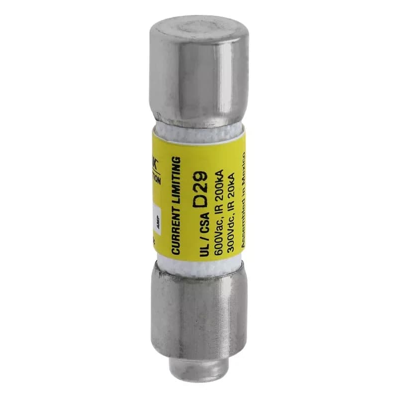 Eaton LP-CC-2