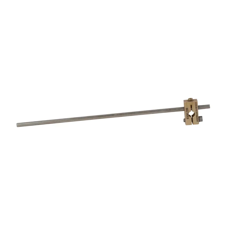 Eaton E50KL220 Eaton Low-Voltage Protection and Control