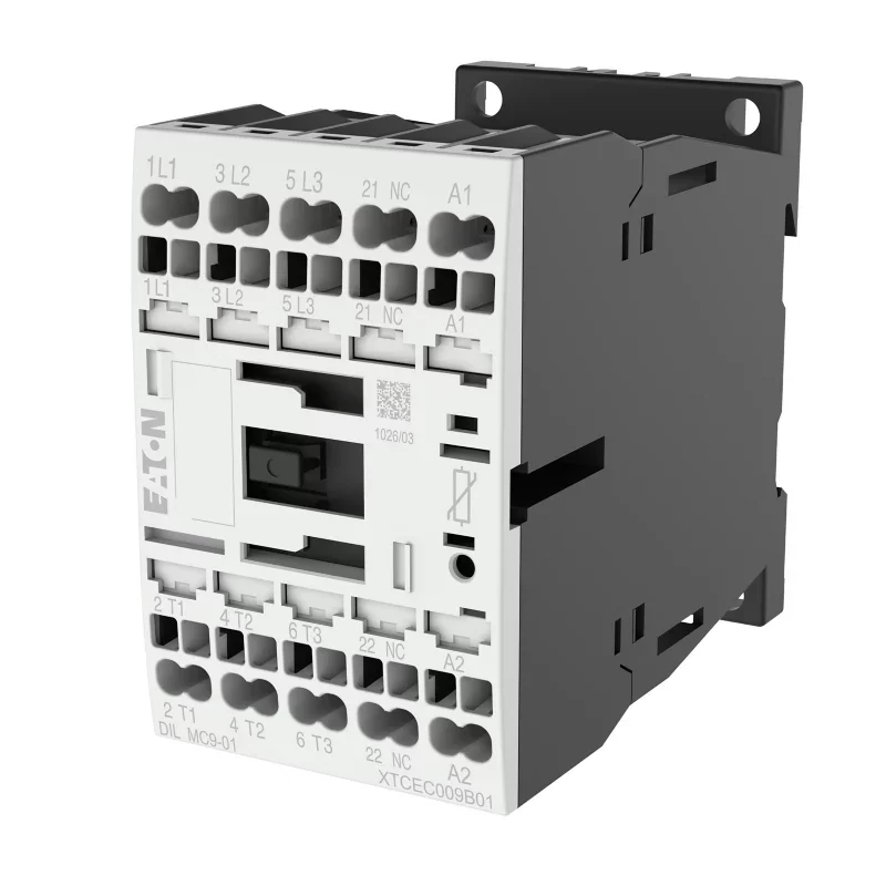 Eaton 277500