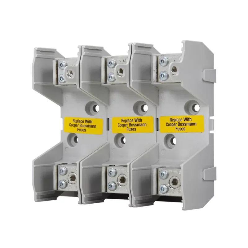 Eaton JM60100-3CR Eaton Low-Voltage Protection and Control