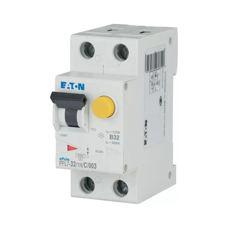 Eaton 263555