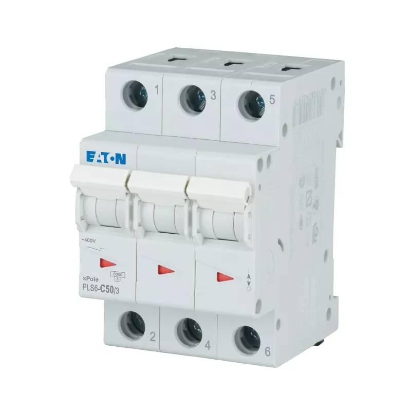 Eaton 242954
