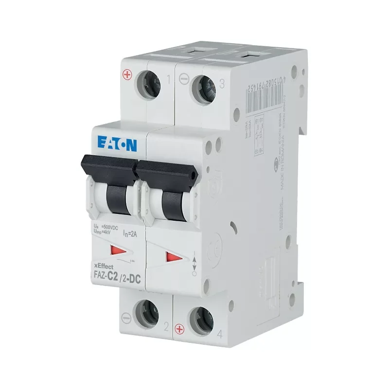 Eaton 279134