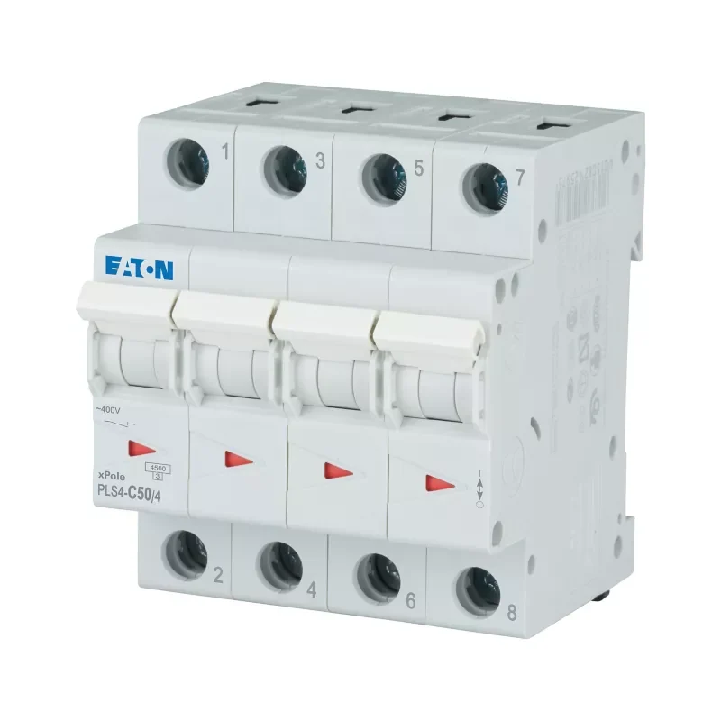 Eaton 243427