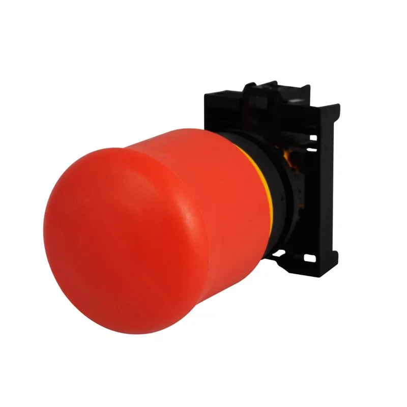 Eaton M22-PV-K01 Eaton Low-Voltage Protection and Control