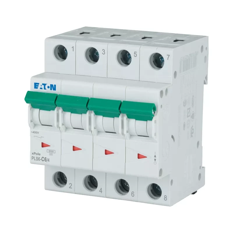 Eaton 243081