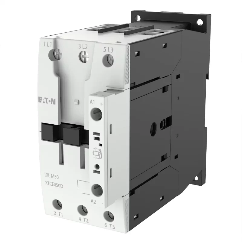 Eaton 277844 Eaton Low-Voltage Protection and Control