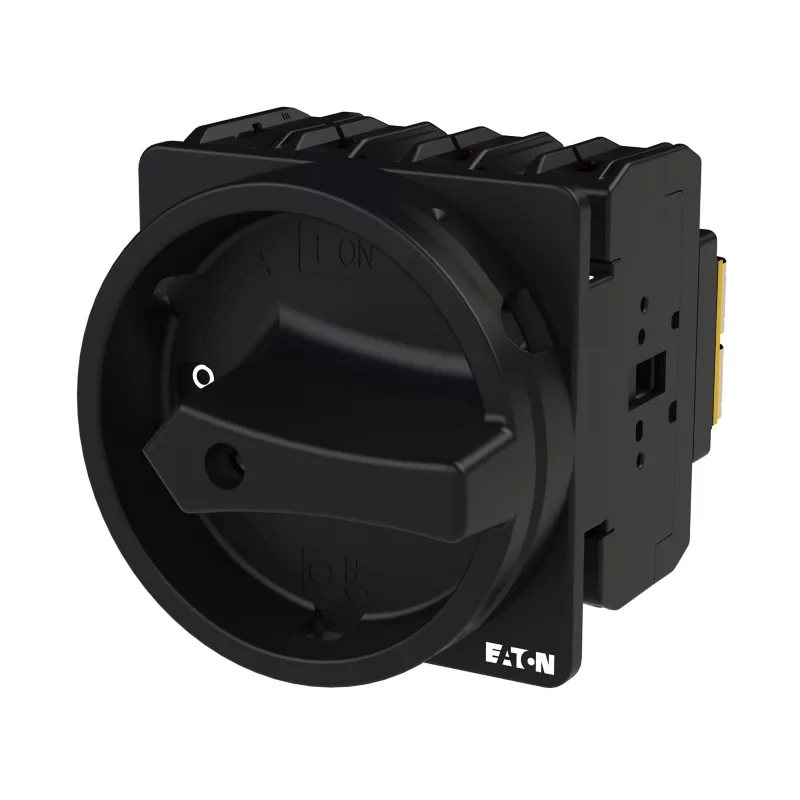 Eaton 012771 Eaton Low-Voltage Protection and Control
