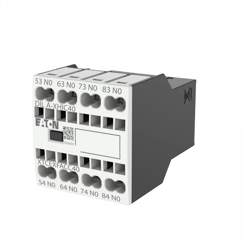 Eaton 276534