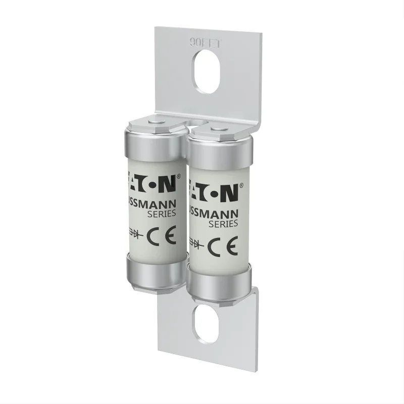 Eaton 90EET Eaton Low-Voltage Protection and Control