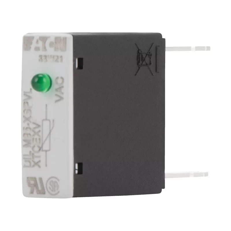 Eaton 281224 Eaton Low-Voltage Protection and Control