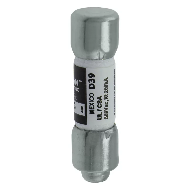 Eaton KTK-R-3 Eaton Low-Voltage Protection and Control