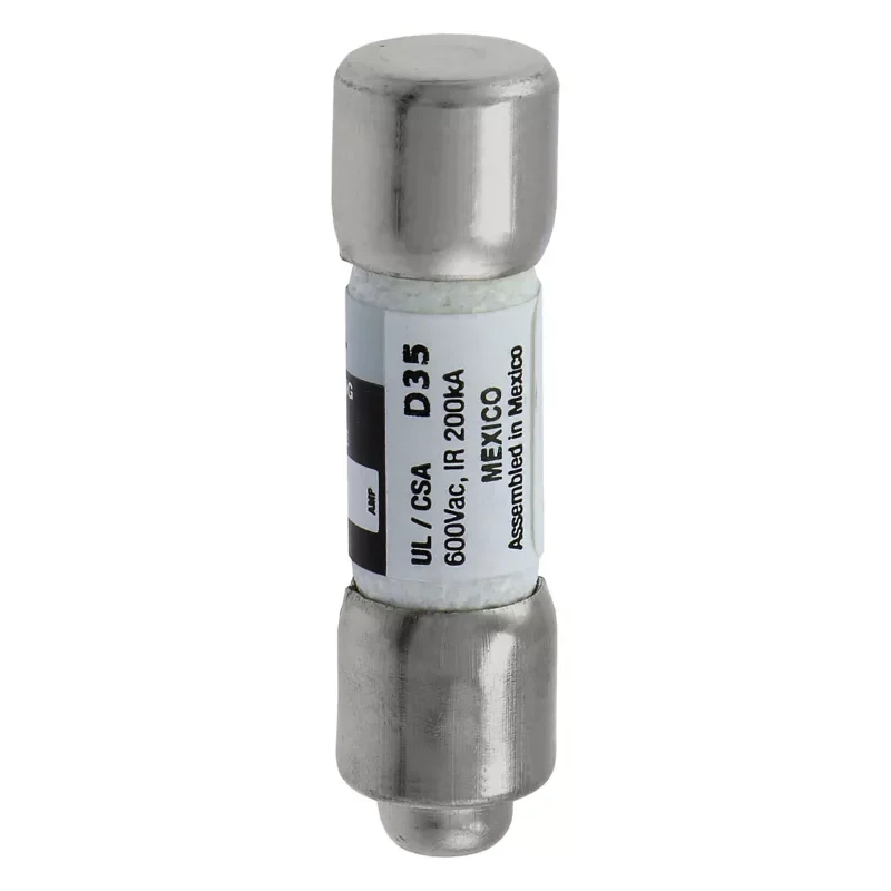 Eaton FNQ-R-3 Eaton Low-Voltage Protection and Control