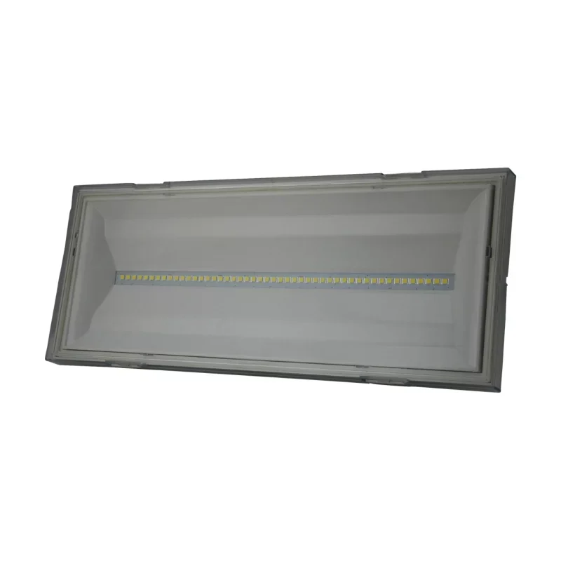 Eaton NEXI100-AT-IP Eaton Low-Voltage Protection and Control