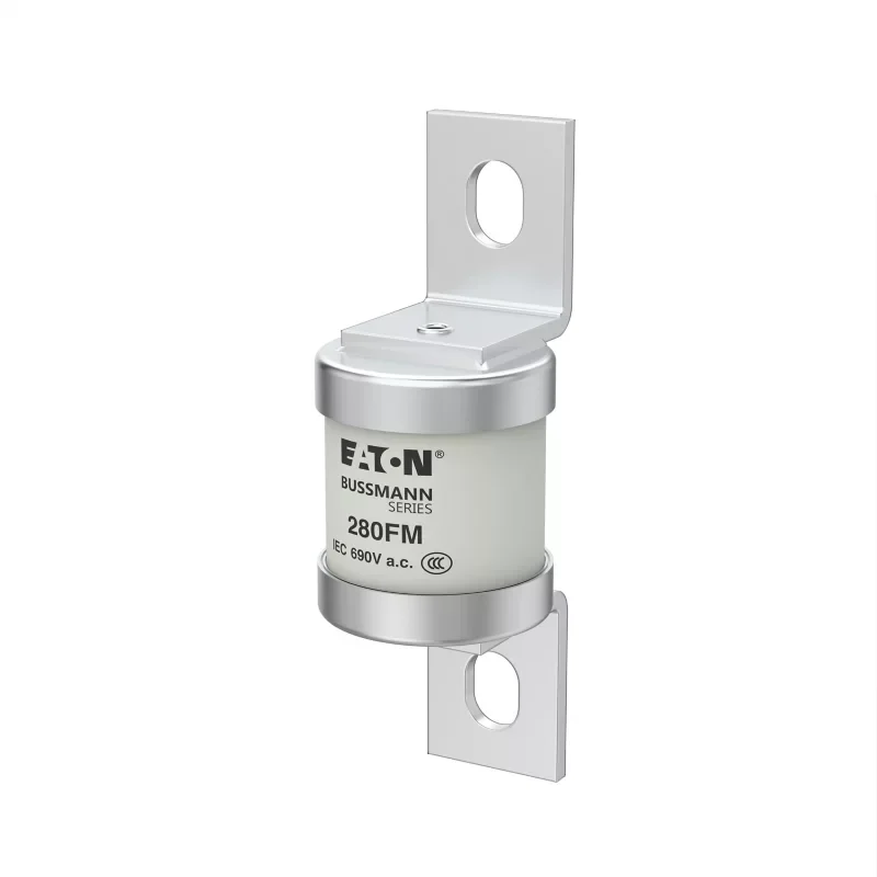Eaton 280FM