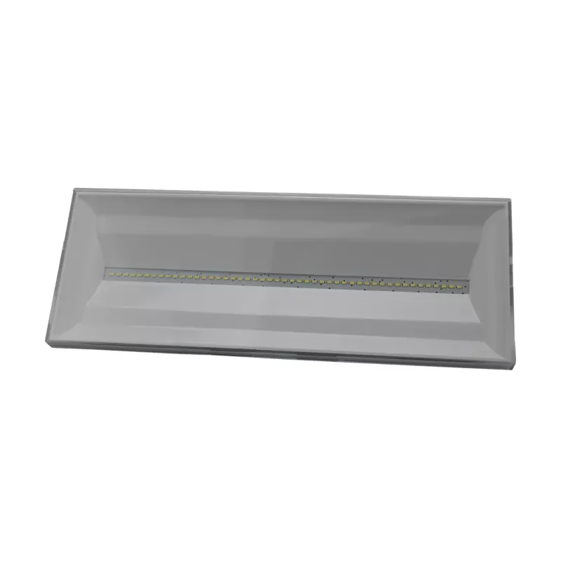 Eaton NEXI100-3H-AT Eaton Low-Voltage Protection and Control