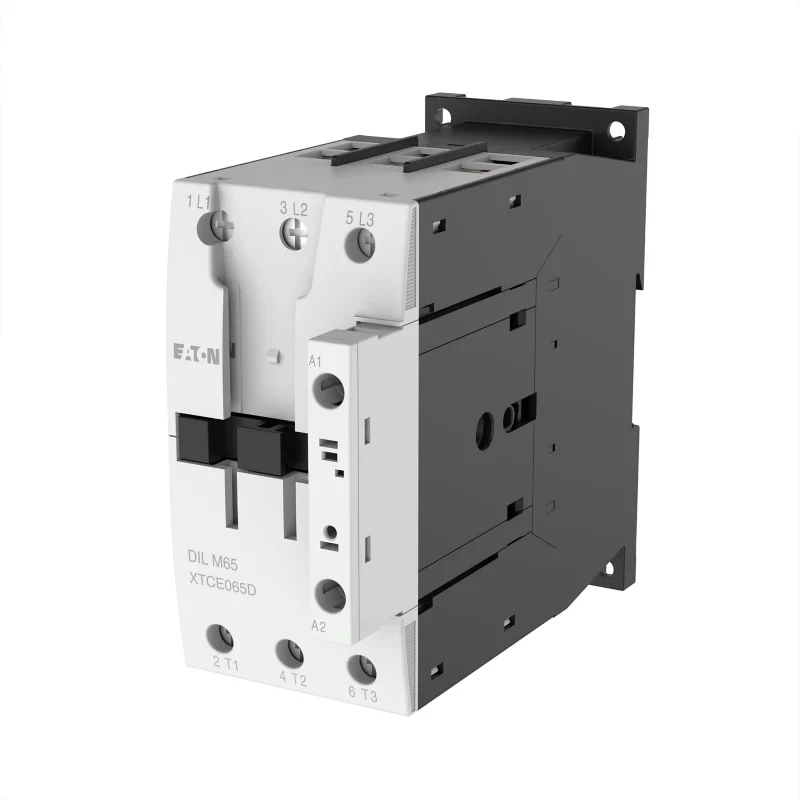 Eaton 277926 Eaton Low-Voltage Protection and Control