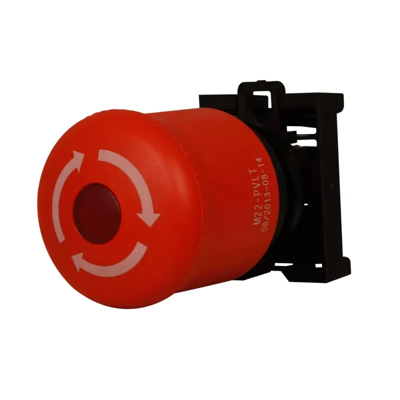 Eaton M22-PVLT Eaton Low-Voltage Protection and Control