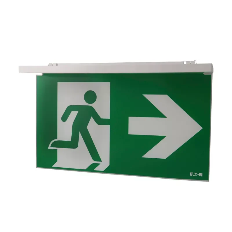 Eaton NEXI-PLEXL-LR Eaton Low-Voltage Protection and Control