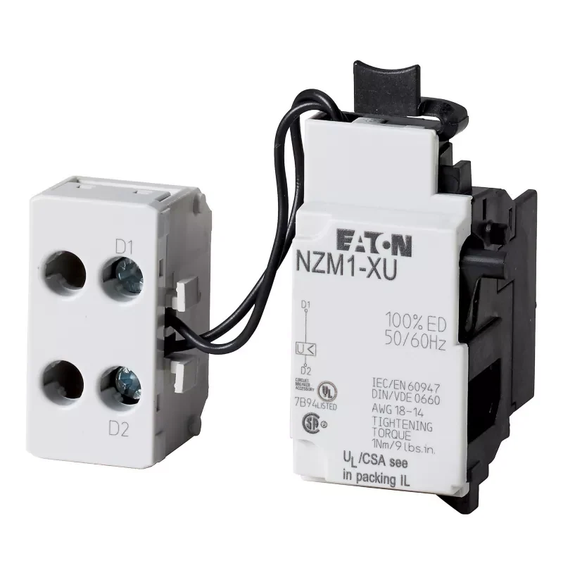 Eaton 259434
