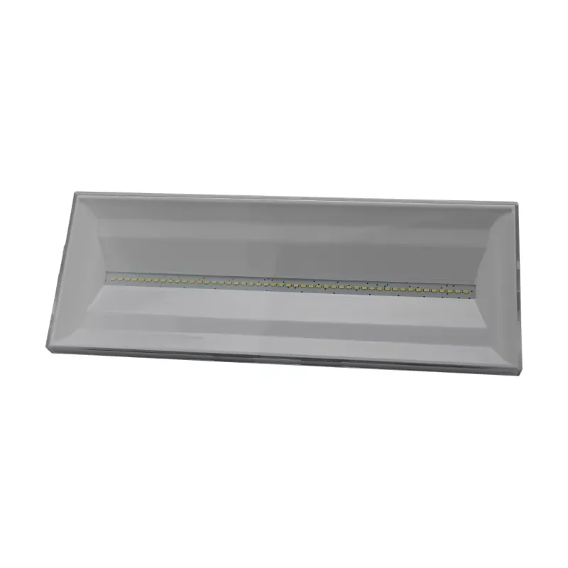 Eaton NEXI150-3H-AT Eaton Low-Voltage Protection and Control