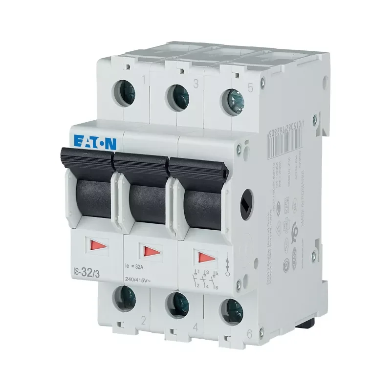 Eaton 276268