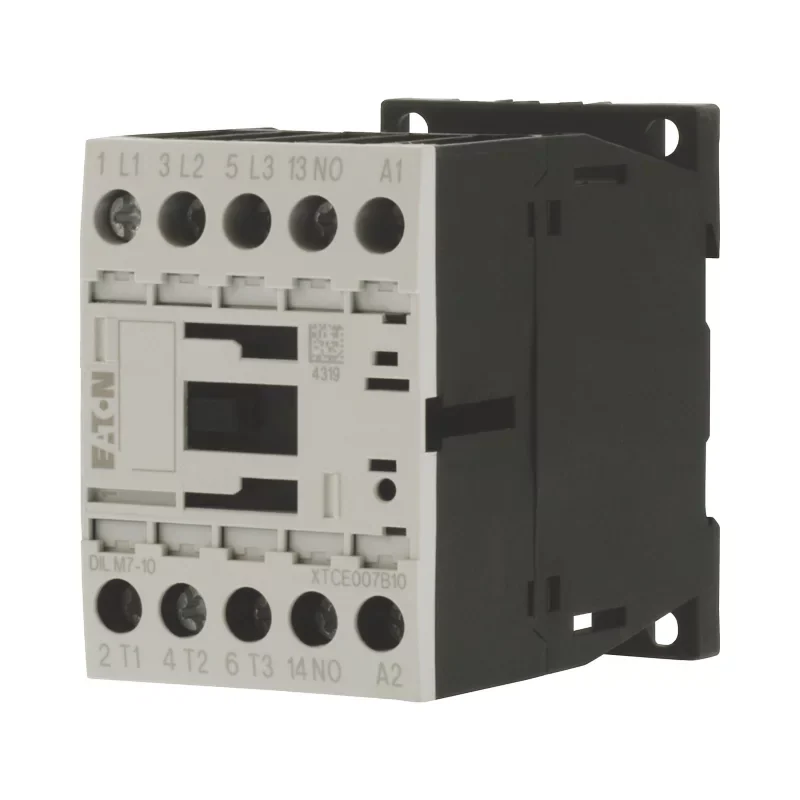 Eaton 276550