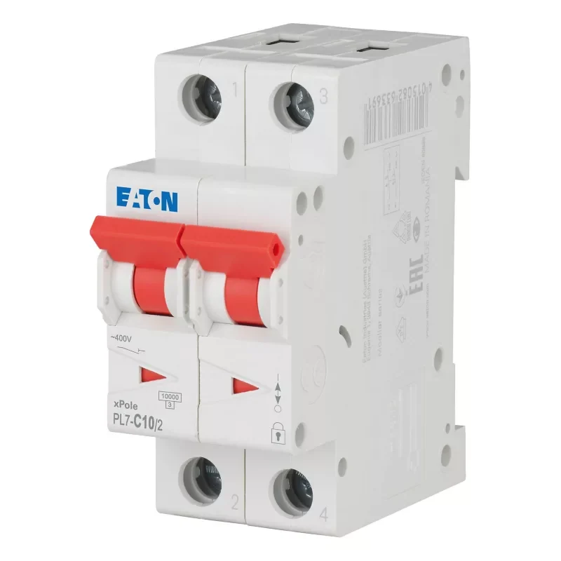 Eaton 263357