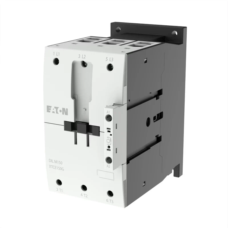 Eaton 239591 Eaton Low-Voltage Protection and Control
