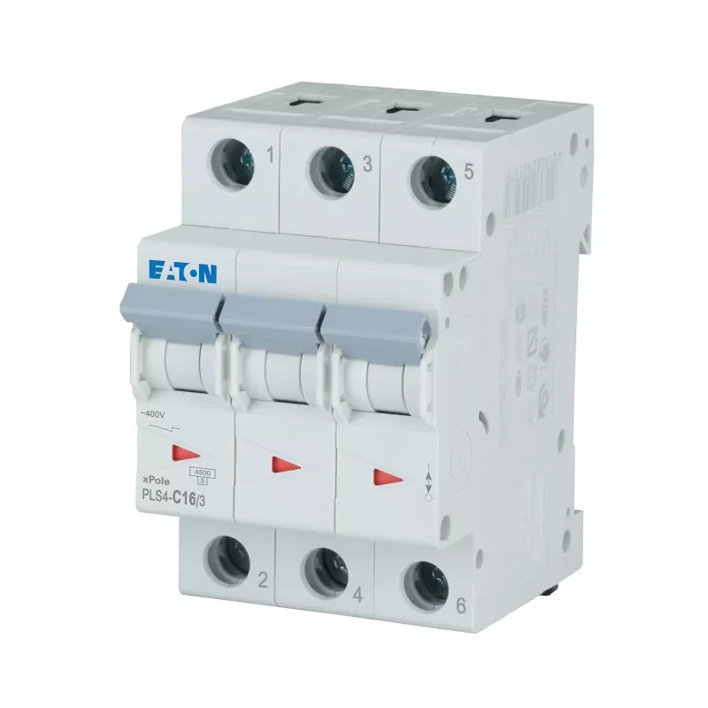 Eaton 243326