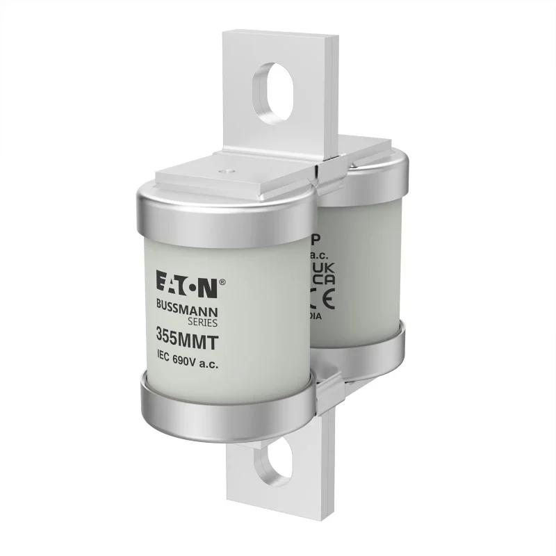 Eaton 355MMT