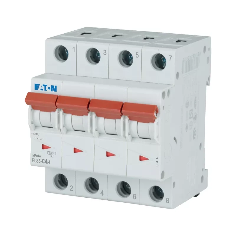 Eaton 243079