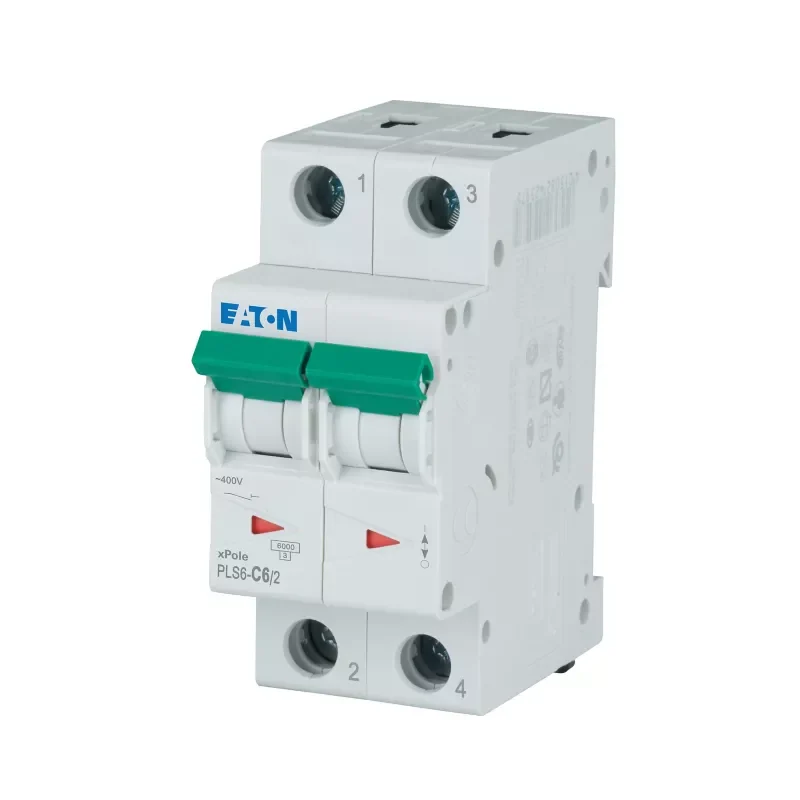 Eaton 242874