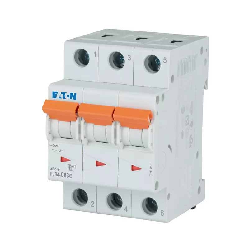 Eaton 243332