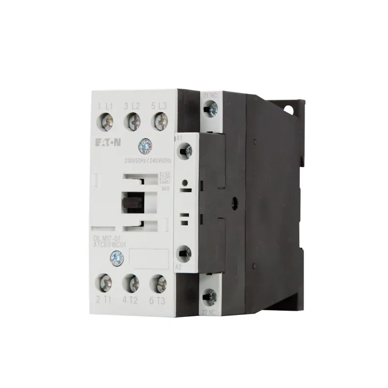 Eaton 277036 Eaton Low-Voltage Protection and Control