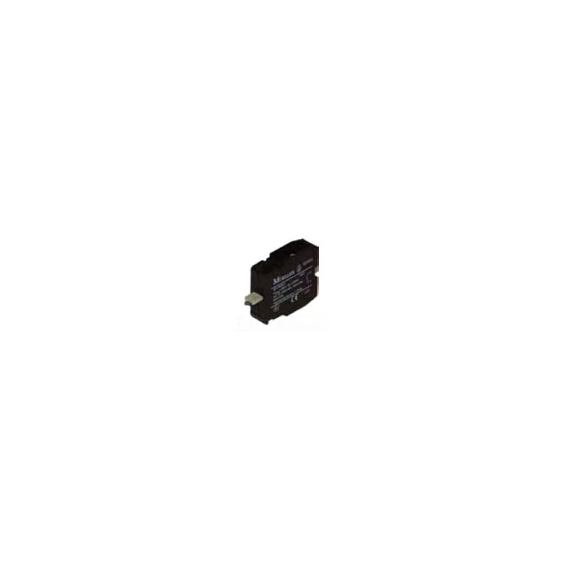 Eaton A22-EK10
