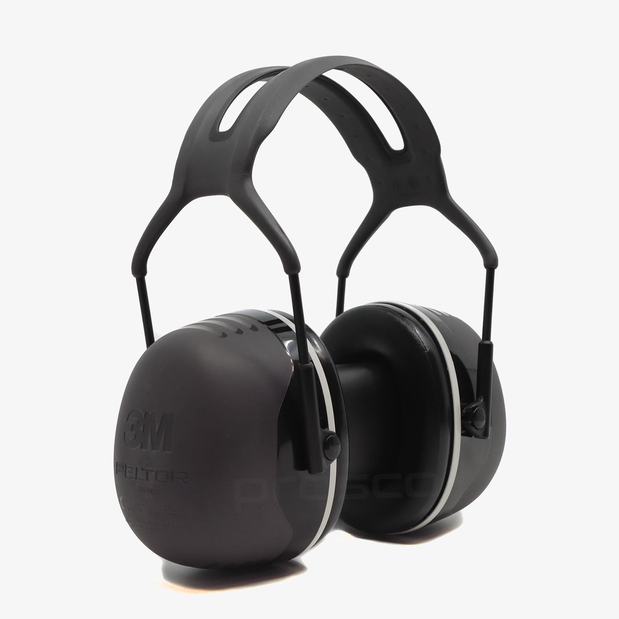 3M H-100 – Hard Hat