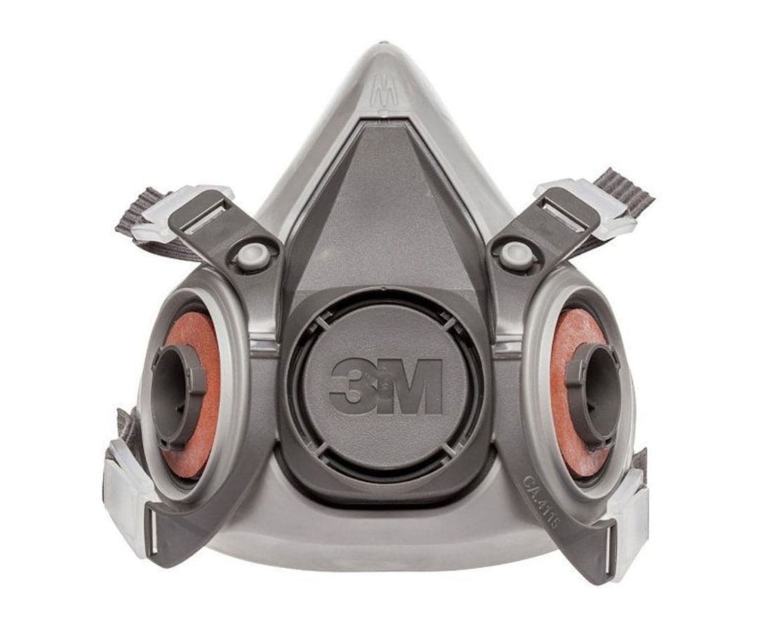 3M 1100 – Classic Earplug