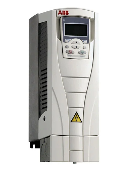 ABB ACS550-01-012A-4