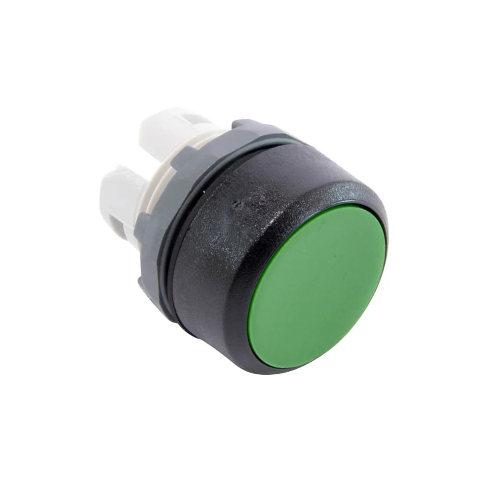 ABB 1SFA611100R1003 ABB Pushbuttons, Pilot Lights and Control Station Devices — 1SFA611100R1003
