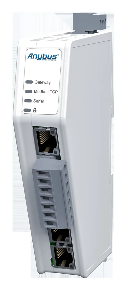 Anybus ABC3028 بوابات بروتوكول صناعية