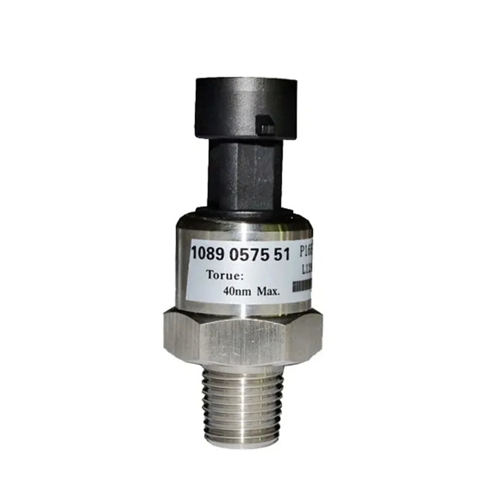 Atlas Copco 1089-0575-51